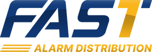 FastAlarm.com