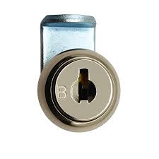 Simplex 266-006 Legacy Interface Module for Simplex fire alarm panels, shown as a small electronic replacement part.
