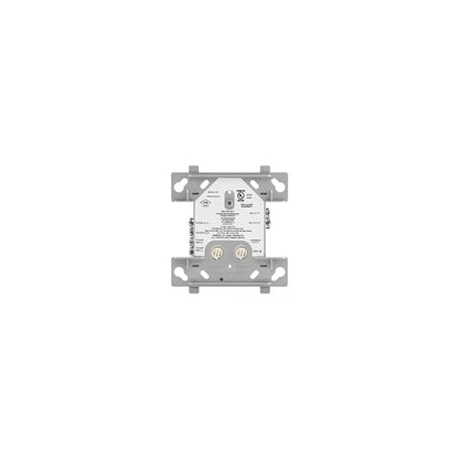 Fire-Lite MMF-300 Addressable Monitor Module — product view