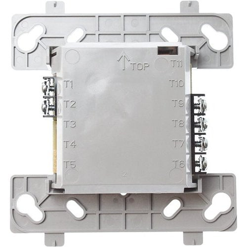 Fire-Lite MMF-300 Addressable Monitor Module — additional product view 1