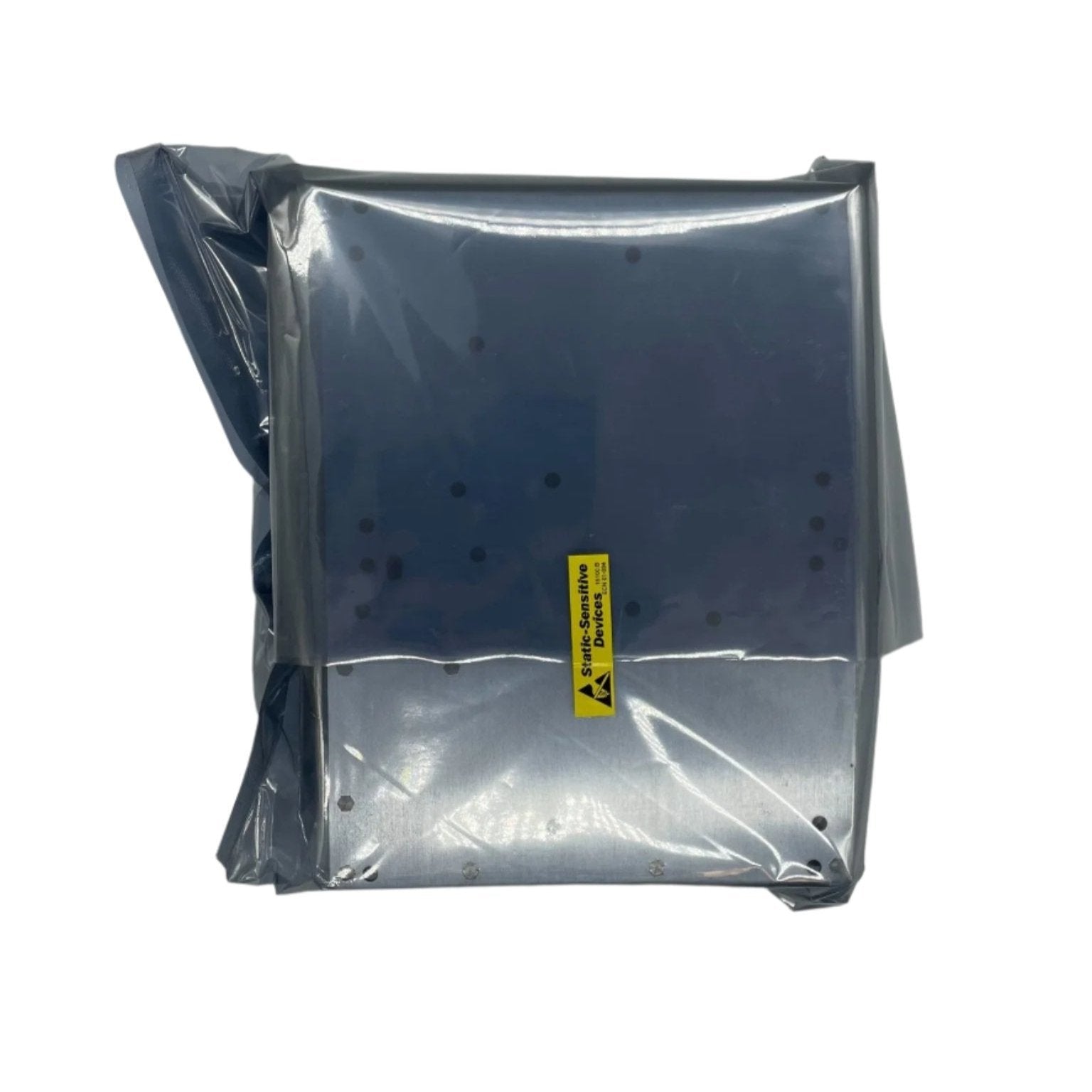 Notifier APS2-6RE power supply for alarm systems, 220-240 VAC, compact and reliable power supply unit.