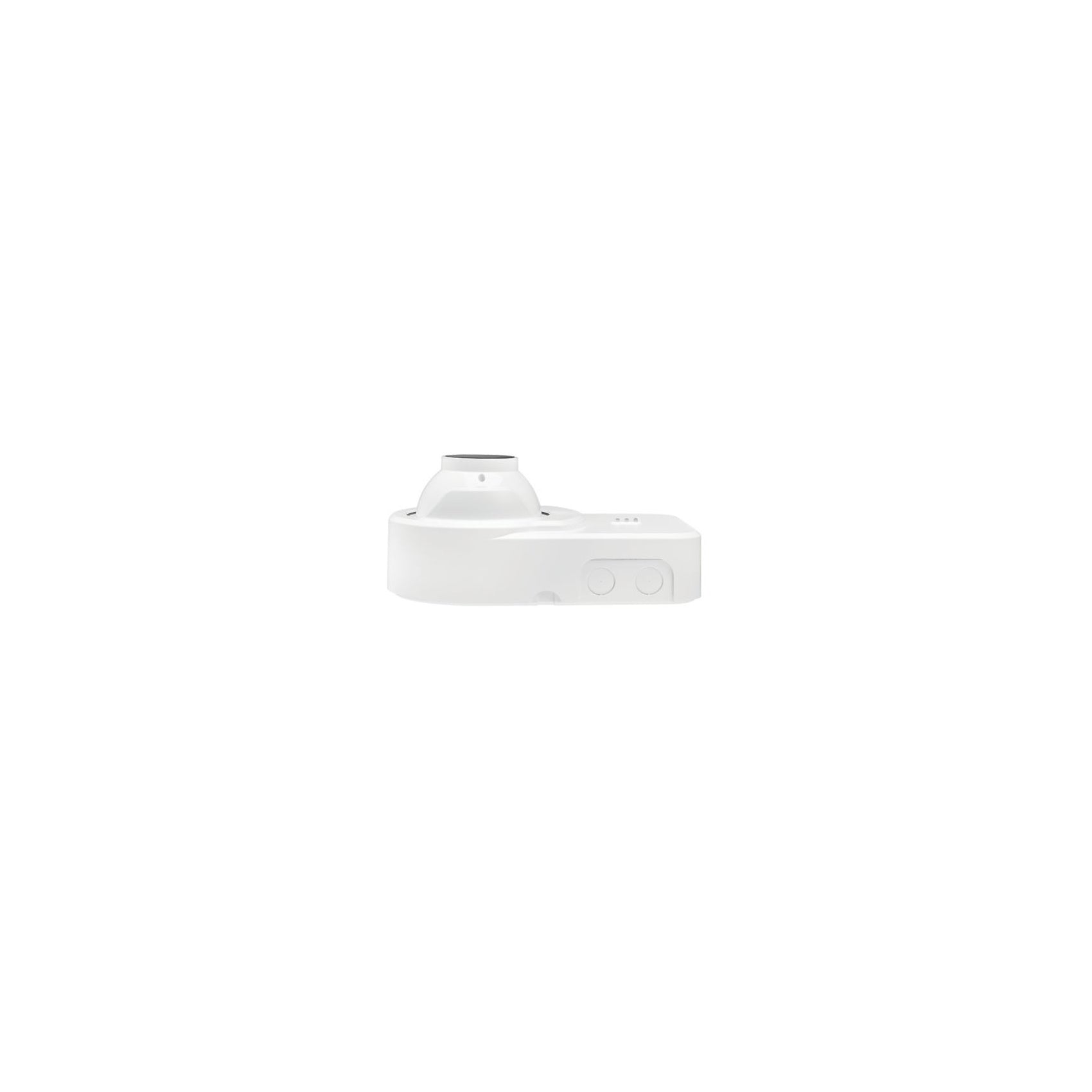 System Sensor OSI-R-SS Beam Smoke Detector — additional product view 1