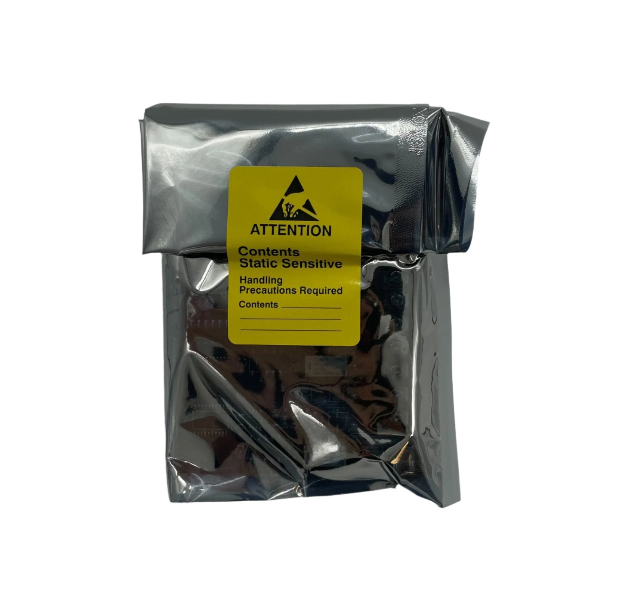 Simplex 4100-1246 4100ES Panel Module interface board with Class A adapter, used in security and alarm systems.
