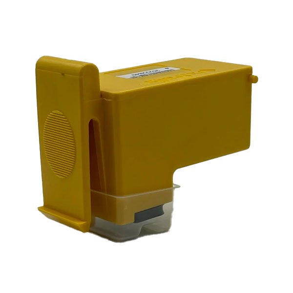 Vesda VSP-962 Pipe and Sampling Accessory replacement filter cartridge for Vesda VEU and VEP detectors.