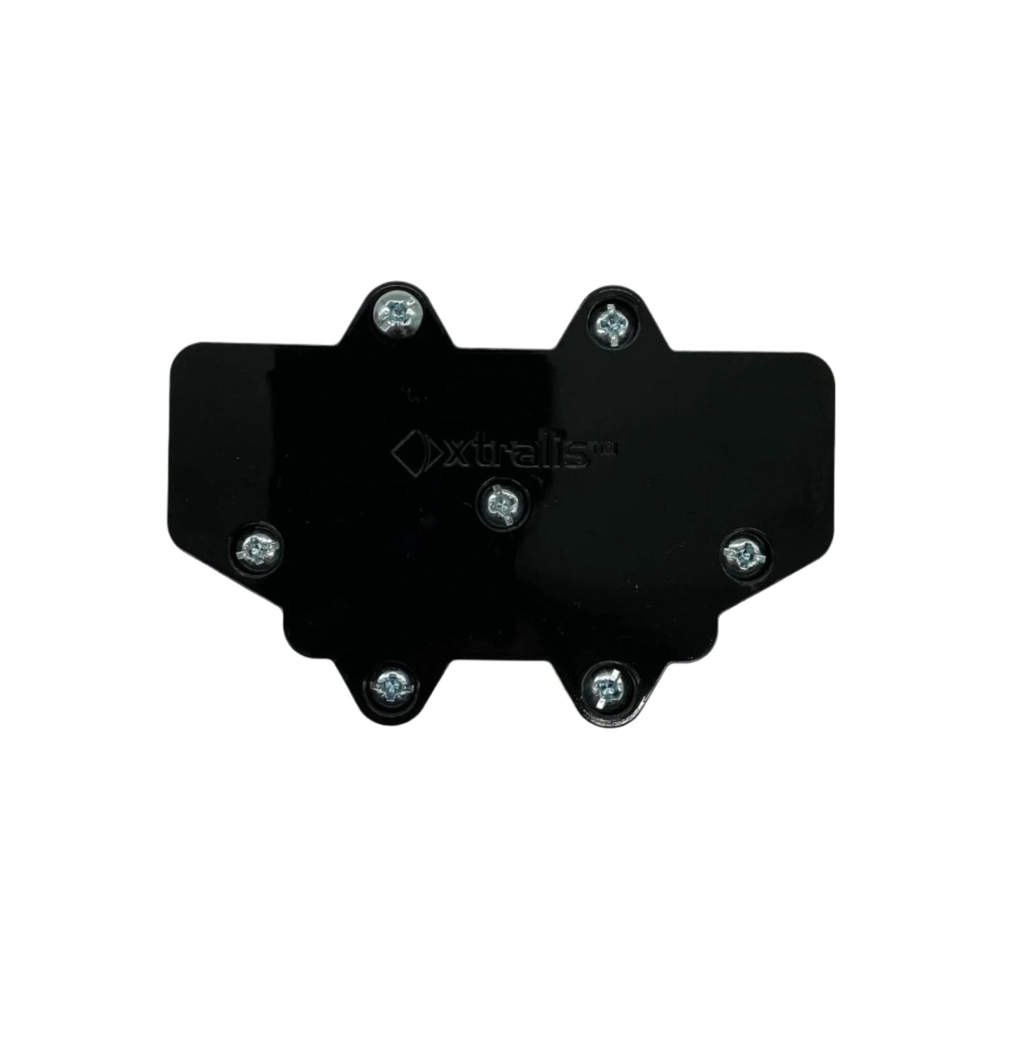 Vesda VSP-972 pipe sampling accessory replacement part for VEA detector, shown as a single cartridge component.